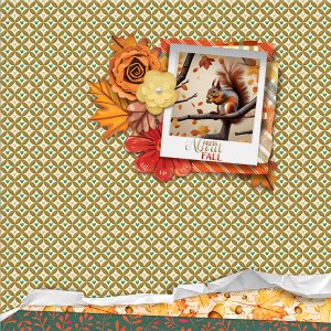 gingerscrap_2023_11_spotlight