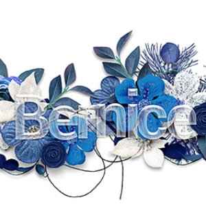 2023_Nov-copy