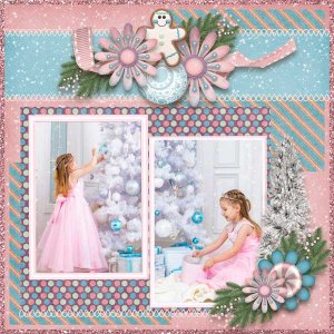 pastel-holiday-lisa-minor-S
