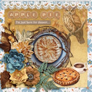 Apple-pie4