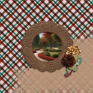 gingerscrap_2023_11_mini