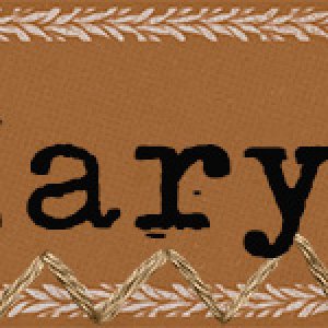 gingerscrap_2023_11_signature