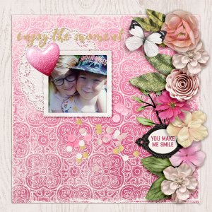 Enjoy-the-moment4