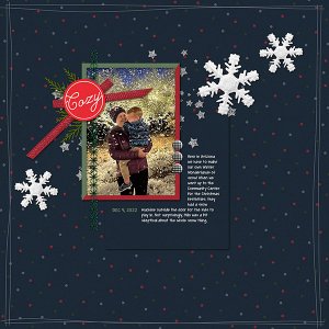 111723_jc_cozy-holidays_scc_600