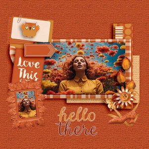 MM_OrangeThing2_01