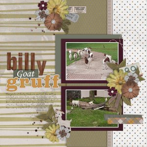 2022-12-10_BillyGoatGruff