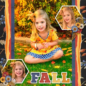 Fall