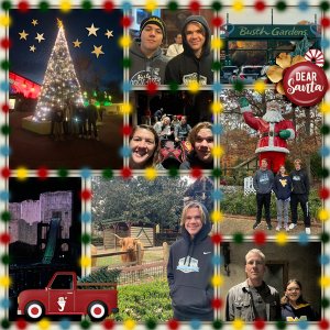 kds-seasonsgreetings-aprilisa-homefortheholidays-cheryl