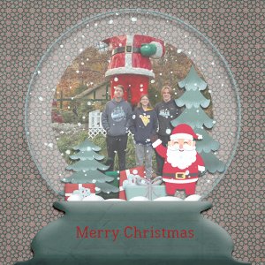 kds-seasonsgreetings-ckh-berryholidaysmini-cheryl