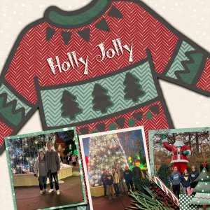 tckds-cozywinter-GBL-gingerbreadchristmas-cheryl