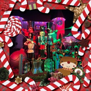 tcot-happyxmas-GBL-vintagechristmas-cheryl