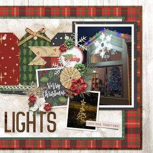 ADS_IBelieve-MFish_HolidayHoopla_03
