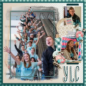 YLC