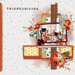 Holiday Hoopla Templates #2-Miss Fish  Thanks In Giving-Connection Keeping