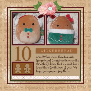Christmas-Aprons-JConlon-Countdown-To-Christmas-Templates-#10-Tinci
