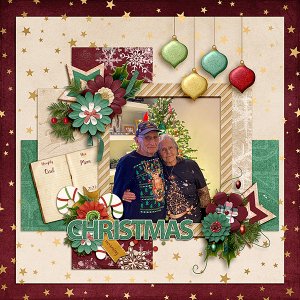 Mom-and-Dad-Christmas