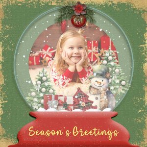 country-christmas-TCOT