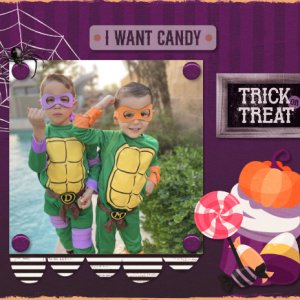2023-November-Daily Download challenge