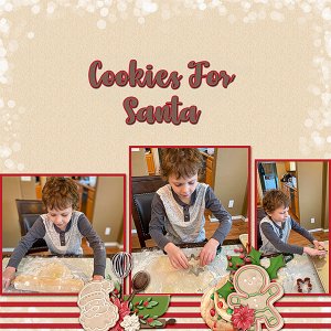 Cookies-for-Santa