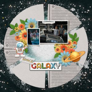 movie time passengers 2016