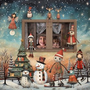 Christmas49