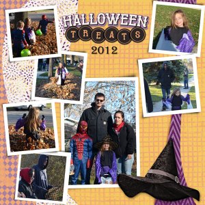 Halloween_L