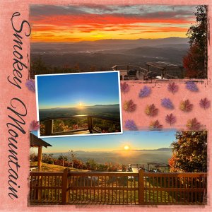 Smokey_Mountain_Sunrise_WL