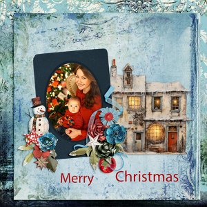 ID_ItsChristmasAllOverAgain_pp-_4_