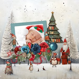 ItsChristmasAllOverAgain_