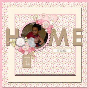 Home