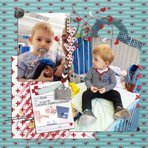 GS_SurpriseChallenge-nov