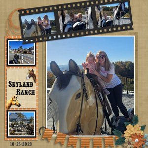 Skyland_Ranch_W