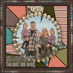 Grandma_Grandpa_R