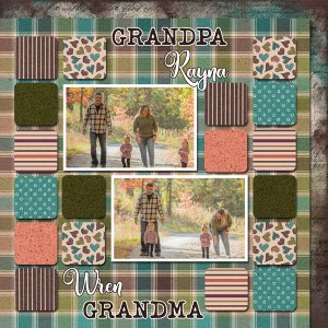 Grandma_Grandpa_L