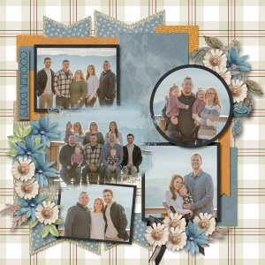 Family_Vaca_2023