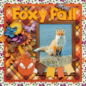 Foxy-fall2