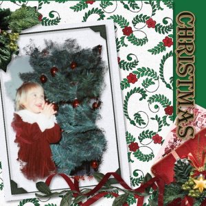 Christmas Child
