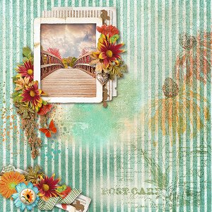 Postcard