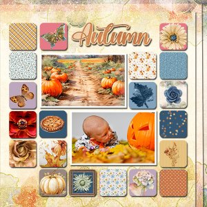 Autumn
