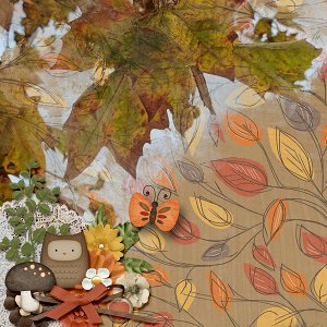 Autumn