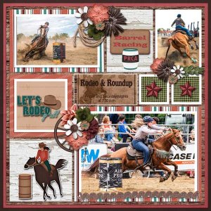 This-Ain_t-My-First-Rodeo--