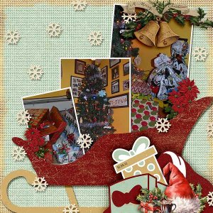 kds-seasons-greetings-tem3