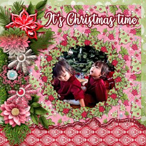 It_s-Christmas-time-600
