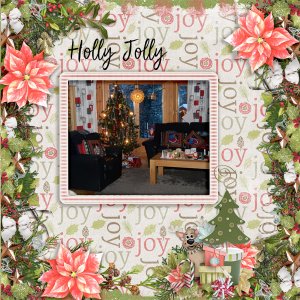 Holly-Jolly3