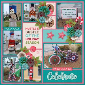 December Temp 2 #1 -Tinci Jolly Holiday-Aprilisa