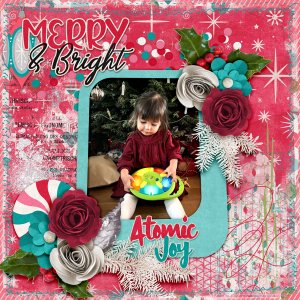 Merry-and-bright8