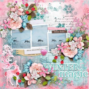 Winter-magic11