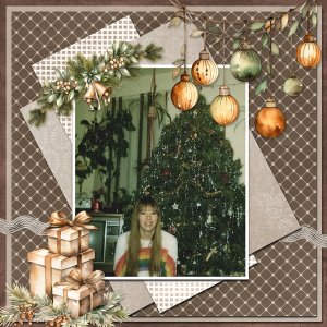 Warm Winter Wishes + Forever Grateful-Temp #3-ScrapbookCrazy