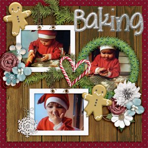 Baking5
