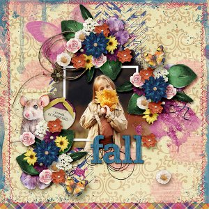 Fall